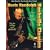Music Minus One Tenor Sax, Alto Sax or Trumpet: Boots Randolph: Nashville Classics
