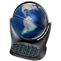 Oregon Scientific SG18 Smartglobe 3