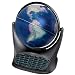 Oregon Scientific SG18 - Smart Globe mit Buch