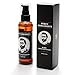 Beard Conditioning Oil By Percy Nobleman - A Beard Oil, Softener & Conditioner (3.4oz)