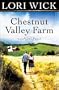 Chestnut Valley Farm