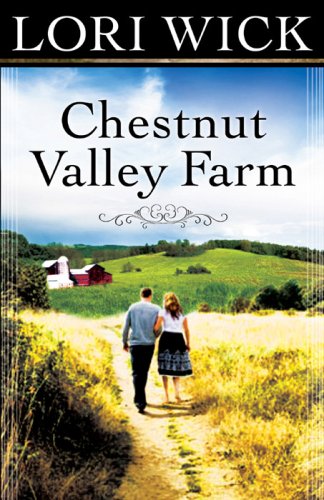 Chestnut Valley Farm under Missions & Missionary Work in The Books Store