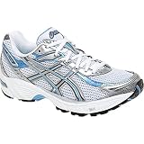 Asics Women's Gel-1140