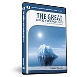 The Great Global Warming Debate