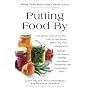 Putting Food By: Fifth Edition by Ruth Hertzberg