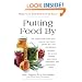 Putting Food By: Fifth Edition