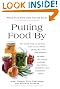 Putting Food By: Fifth Edition
