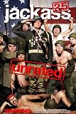 Jackass 2.5