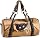 [��ؽ����] ���޽���ޯ�� Fancyײ� BAFA33 Bronze