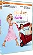 Playboy � saisir