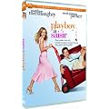 Playboy � saisir