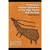 PREHISTORIC HUNTER-GATHERERS OF THE HIGH PLAINS AND ROCKIES: THIRD EDITION