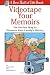 Videotape Your Memoirs: The Perfect Way to Preserve Your Family's History (The Best Half of Life)