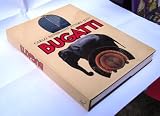Bugatti: Photographs by Jacques Boulay