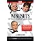 learn more about the 9/11 Truthers and their Truth Movements