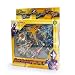 Ultra Meca Best (6 ships) Ultraman Bandai [JAPAN]_s-2