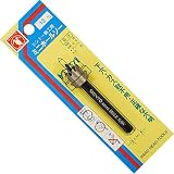H&H ミニホールソーパック入 鉄工用 13mm 222413