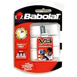 Babolat Softband VS Grip (12 Pack)by Babolat