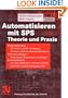 Automatisieren mit SPS Theorie und Praxis