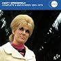 Complete a & B Sides 1963-1970