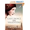 Last Dance with Valentino