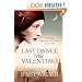 Last Dance with Valentino