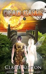 Dead Game