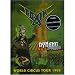 Search : Dynamo Open Air '88 (DVD/CD)