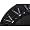 Needak Soft Bounce Non-Folding Rebounder Rebounder