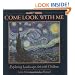 Come Look With Me: Exploring Landscape Art With Children (Come Look With Me Series)