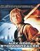 Alex Rider - Stormbreaker
