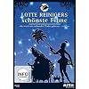 Lotte Reinigers sch�nste Filme