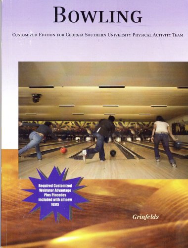 Bowling