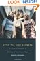 After the Baby Boomers: How Twenty- and Thirty-Somethings Are Shaping the Future of American Religion