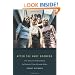 After the Baby Boomers: How Twenty- and Thirty-Somethings Are Shaping the Future of American Religion