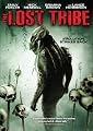 play video on Amazon Instant Video