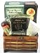 Nurses are Angels: Nurse Gift Basket