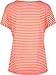 FULL TILT Essential Stripe Womens Tee