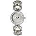 DKNY Watch, Women's Stainless Steel Bracelet
