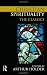Christian Spirituality: The Classics Christian Spirituality: The Classics