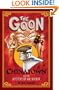 The Goon: Chinatown (Goon (Unnumbered))