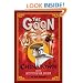 The Goon: Chinatown (Goon (Unnumbered))