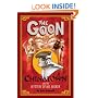 The Goon: Chinatown (Goon (Unnumbered))