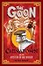 The Goon: Chinatown (Goon (Unnumbered))
