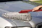Laitner Brush Company Car Duster