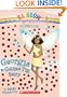 Georgia The Guinea Pig Fairy (Turtleback School & Library Binding Edition) (Rainbow Magic: Pet Fairies (Pb))