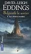 Belgarath le sorcier, Tome 1 : Les ann�es noires