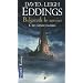 Belgarath le sorcier, Tome 1 : Les ann�es noires