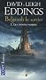 Belgarath le sorcier, Tome 1 : Les ann�es noires