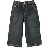 carpenter jeans(aged 4t)